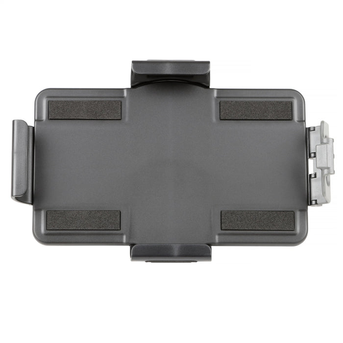 Rugged Ridge 13551.38 Table Mount; Universal; - Truck Part Superstore