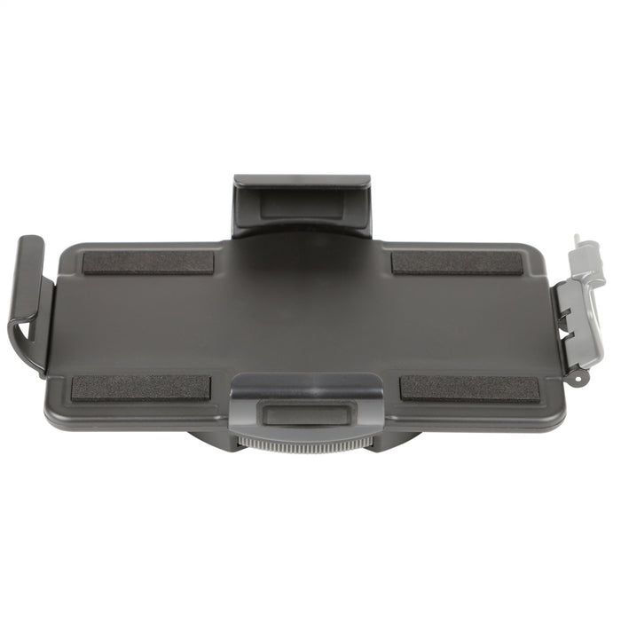 Rugged Ridge 13551.38 Table Mount; Universal; - Truck Part Superstore