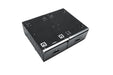 Rugged Ridge 13551.42 Cargo Storage Drawers; Black; - Truck Part Superstore