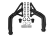 Flowtech 13560FLT Long Tube Headers - Truck Part Superstore