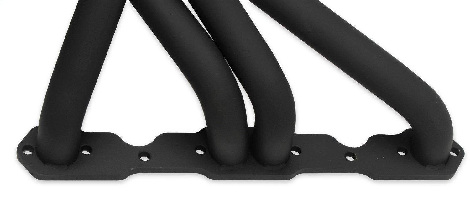 Flowtech 13560FLT Long Tube Headers - Truck Part Superstore