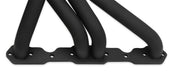 Flowtech 13560FLT Long Tube Headers - Truck Part Superstore