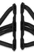 Flowtech 13560FLT Long Tube Headers - Truck Part Superstore