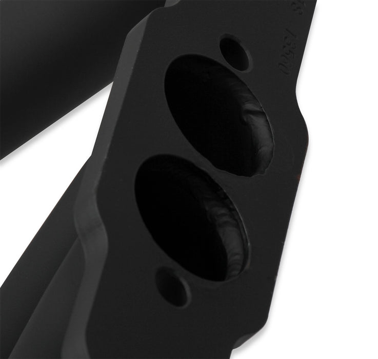 Flowtech 13560FLT Long Tube Headers - Truck Part Superstore