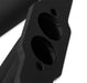 Flowtech 13560FLT Long Tube Headers - Truck Part Superstore