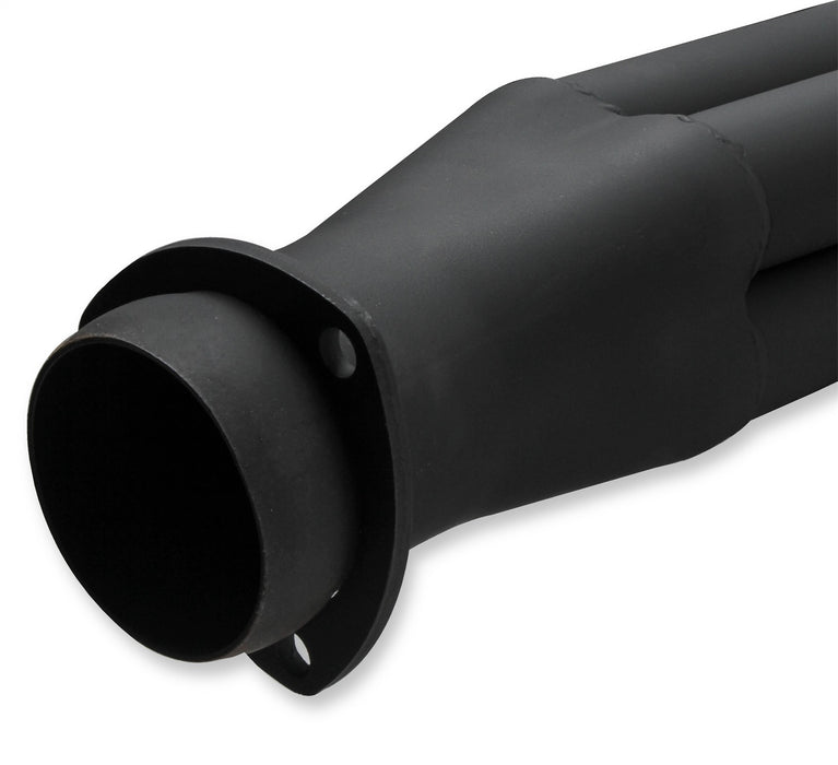 Flowtech 13560FLT Long Tube Headers - Truck Part Superstore