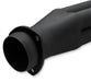 Flowtech 13560FLT Long Tube Headers - Truck Part Superstore