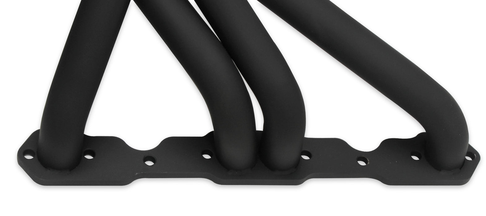 Flowtech 13560FLT Long Tube Headers - Truck Part Superstore