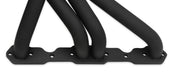 Flowtech 13560FLT Long Tube Headers - Truck Part Superstore