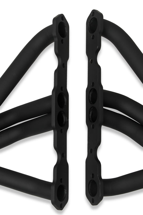 Flowtech 13560FLT Long Tube Headers - Truck Part Superstore