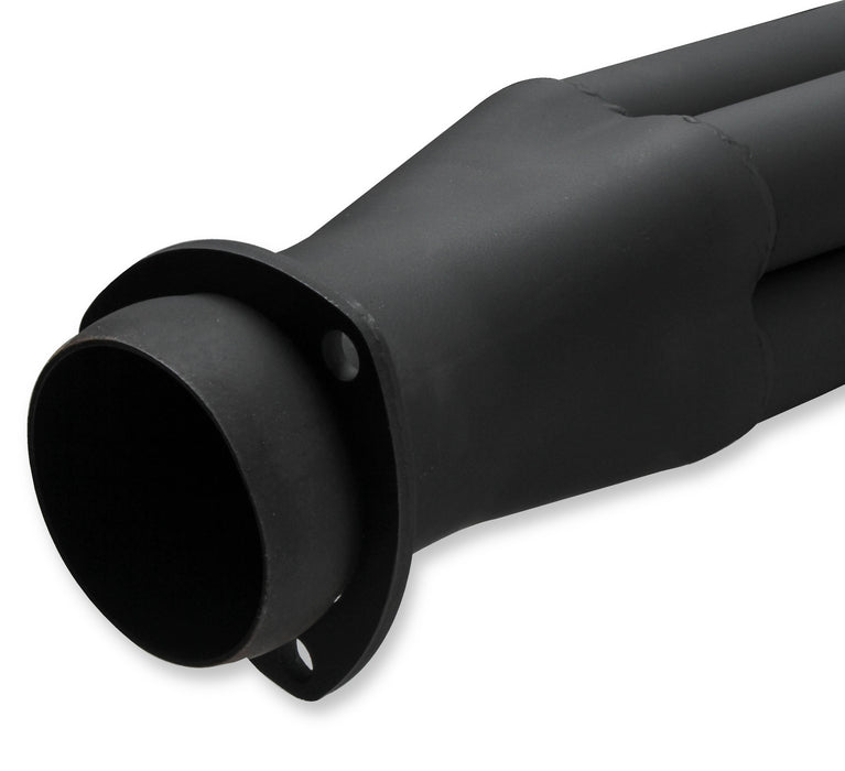 Flowtech 13560FLT Long Tube Headers - Truck Part Superstore