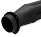 Flowtech 13560FLT Long Tube Headers - Truck Part Superstore