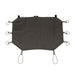 Rugged Ridge 13579.45 Total Eclipse Shade; For Use w/Hard Top; - Truck Part Superstore