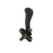 Rugged Ridge 13579.62 Tube Door Trail Grip - Truck Part Superstore