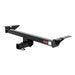 CURT 13593 CURT 13593 Class 3 Trailer Hitch; 2-Inch Receiver; Fits Select Mazda CX-7 - Truck Part Superstore