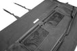 Rugged Ridge 13595.14 Voyager Top; Black; Diamond; - Truck Part Superstore