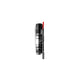 KC HiLiTES 1359 KC Cyclone V2 LED Flood Diffused 1-Light Universal - Truck Part Superstore