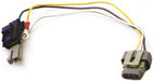 Powermaster Performance 135 Wiring Harness Adapter; 6G To 3G; - Truck Part Superstore