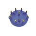 FAST 1000-1403 This cap replaces XDi Pro Race Distributor Caps - Truck Part Superstore