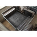 Rugged Ridge 13601.03 Cargo Mat; Black; - Truck Part Superstore
