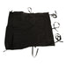 Rugged Ridge 13616.35 Montana Top; Pocket; Black Diamond; - Truck Part Superstore