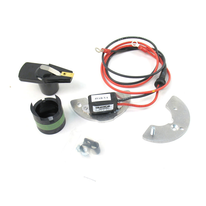 Pertronix 1361A Ignition Conversion Kit - Truck Part Superstore