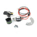 Pertronix 1361A Ignition Conversion Kit - Truck Part Superstore