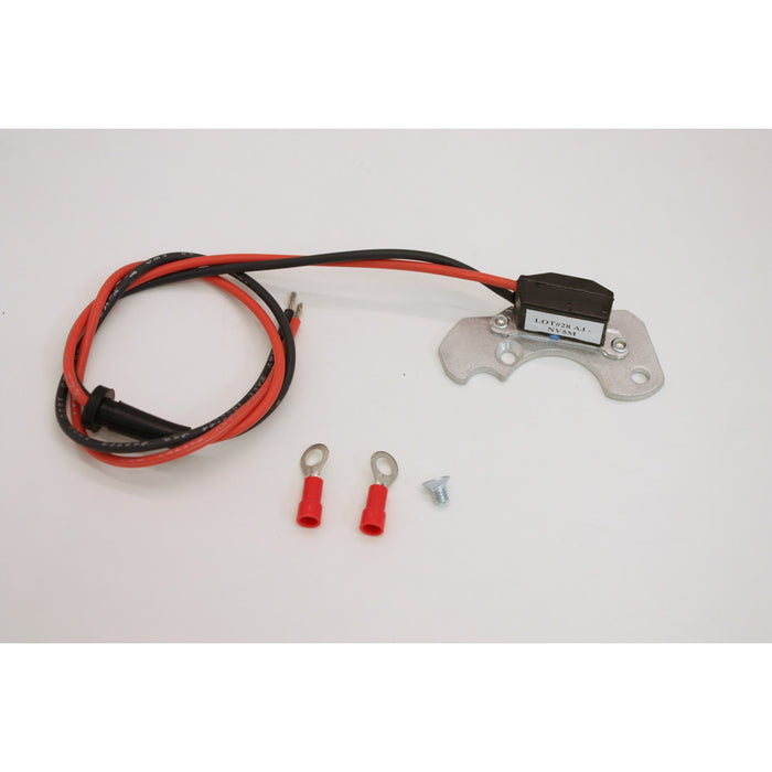 Pertronix 13620 PerTronix 1362P60 Module replacement (only) (one module) for 1362P6 Ignitor Kit. - Truck Part Superstore