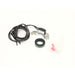 Pertronix 1362P6 Ignitor Chrysler 6 cyl 6v Pos Gnd - Truck Part Superstore