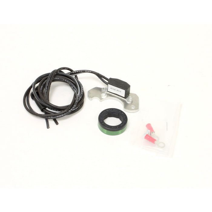 Pertronix 1362P6 Ignitor Chrysler 6 cyl 6v Pos Gnd - Truck Part Superstore