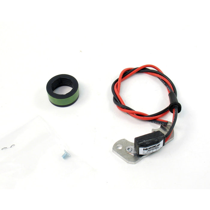 Pertronix 1362 Ignitor Chrysler 6 cyl Industrial - Truck Part Superstore