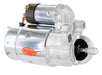 Powermaster Performance 13631 Original Look Starter - Truck Part Superstore