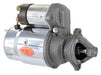 Powermaster Performance 13635 Original Look Starter - Truck Part Superstore