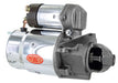 Powermaster Performance 13689 Original Look Starter - Truck Part Superstore
