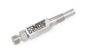 NOS/Nitrous Oxide System 13691-8NOS Nitrous Oxide Nozzle - Truck Part Superstore