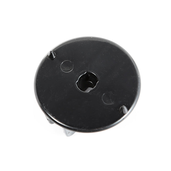 Omix 13697.01 Floor Carpet Clip - Truck Part Superstore