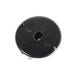 Omix 13697.01 Floor Carpet Clip - Truck Part Superstore