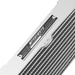 Mishimoto MMDB-YZ250F-10RX Braced Aluminum Dirt Bike Radiator, Right, fits Yamaha YZ250F 2010-2013 - Truck Part Superstore