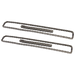 COMP Cams 3042 Hi-Tech Severe Duty Timing Chain Set for 2015-2018 Ford 5.0 Coyote - Truck Part Superstore