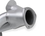 Flowtech 13700-1FLT Block Hugger Header - Truck Part Superstore