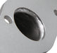 Flowtech 13700-1FLT Block Hugger Header - Truck Part Superstore