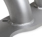 Flowtech 13700-1FLT Block Hugger Header - Truck Part Superstore