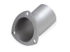 Flowtech 13700-1FLT Block Hugger Header - Truck Part Superstore