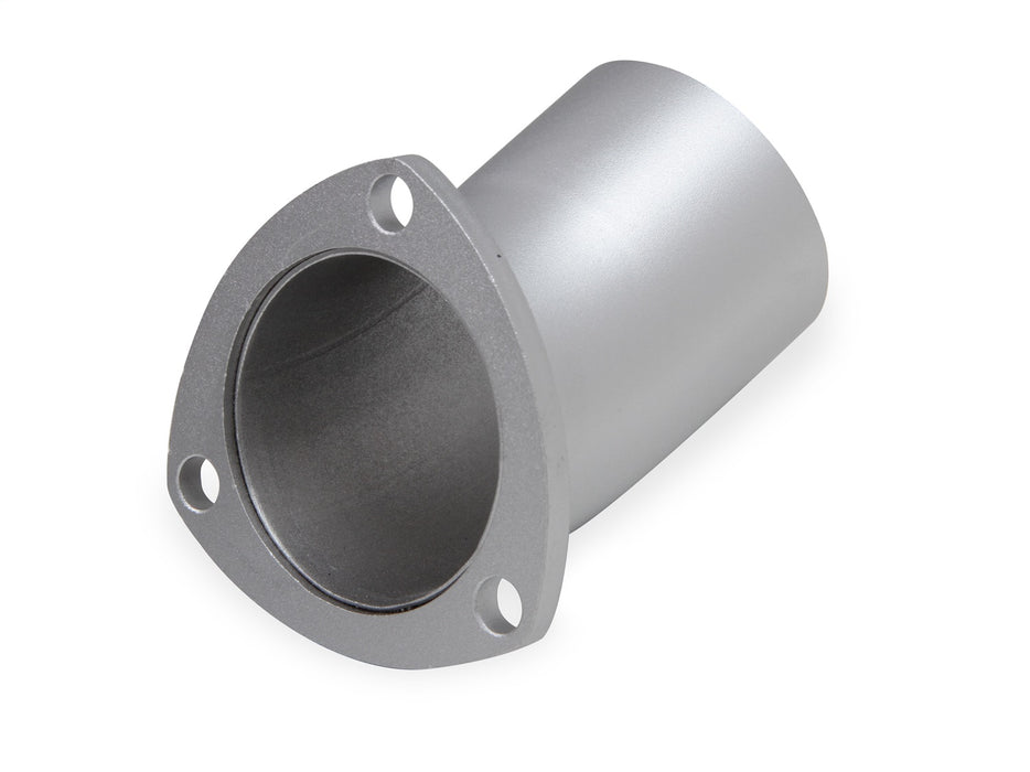 Flowtech 13700-1FLT Block Hugger Header - Truck Part Superstore