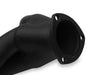 Flowtech 13700FLT Block Hugger Header - Truck Part Superstore