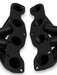 Flowtech 13700FLT Block Hugger Header - Truck Part Superstore