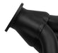 Flowtech 13700FLT Block Hugger Header - Truck Part Superstore