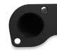 Flowtech 13700FLT Block Hugger Header - Truck Part Superstore