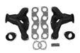 Flowtech 13700FLT Block Hugger Header - Truck Part Superstore