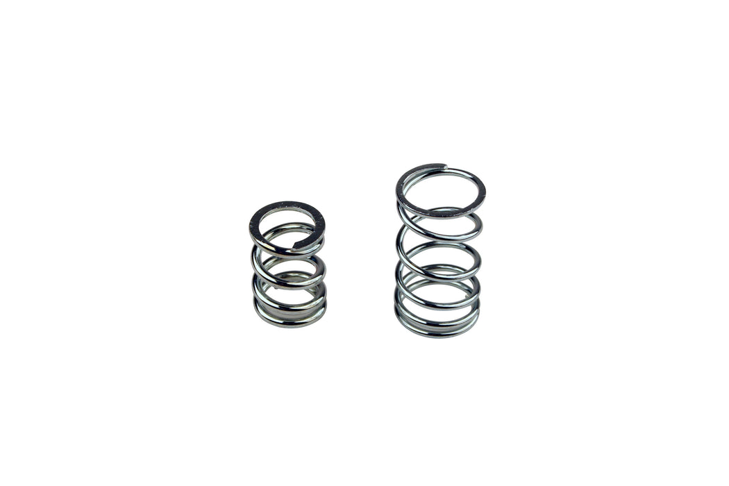 Aeromotive Fuel System 13701 Spring, Replacement for Regulator 13301 & 13351. - Truck Part Superstore